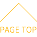 page top