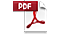 PDF